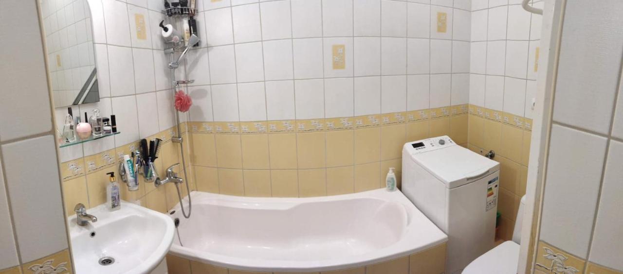 Apartament Zwierzyniec Na Roztoczu Екстер'єр фото